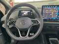 Volkswagen ID.4 Pro 210 kW AHK PANO MATRIX WÄPU NAV ACC PDC Schwarz - thumbnail 12