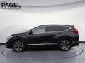 Honda CR-V 1.5 i-VTEC Elegance *NAVI*LED Scheinwerfer* Black - thumbnail 2