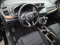 Honda CR-V 1.5 i-VTEC Elegance *NAVI*LED Scheinwerfer* Black - thumbnail 5