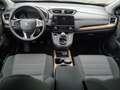 Honda CR-V 1.5 i-VTEC Elegance *NAVI*LED Scheinwerfer* Black - thumbnail 6