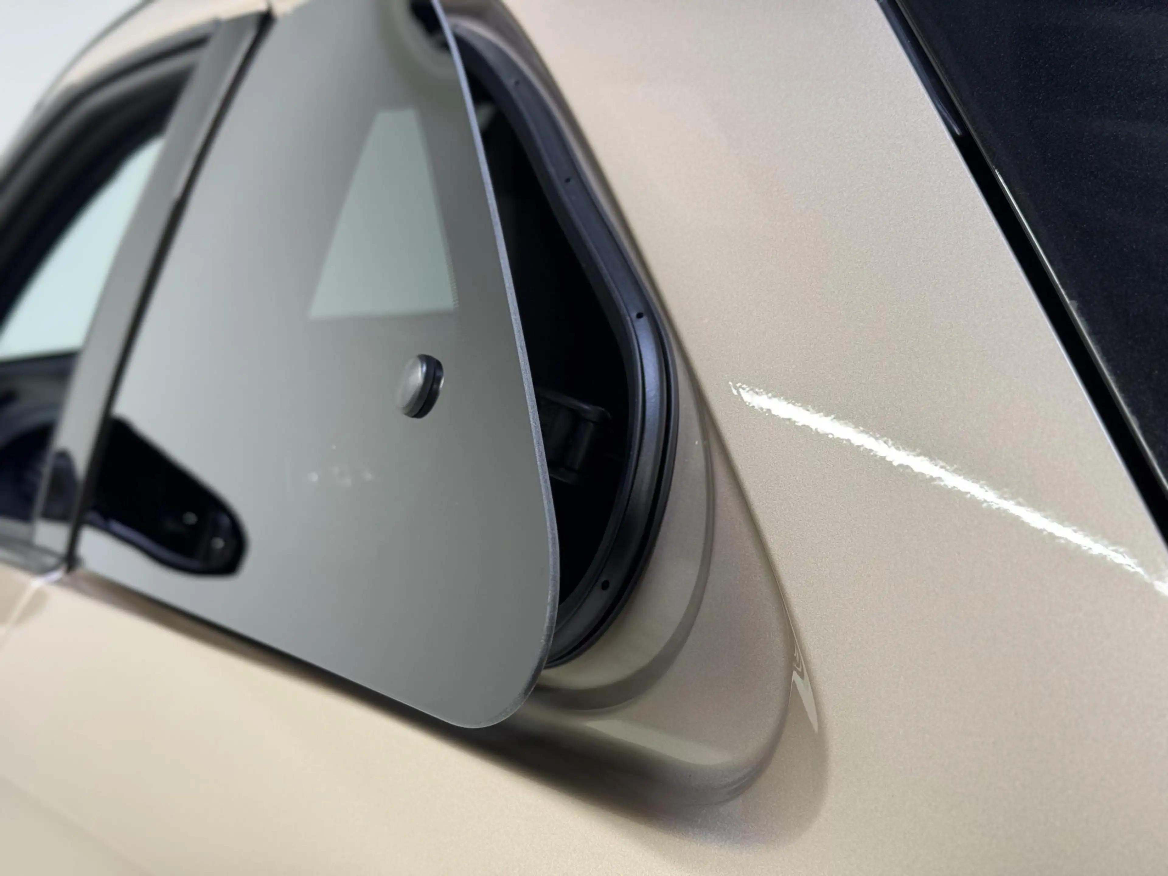 Toyota Aygo X 1.0 VVT-i S-CVT Envy | Climate control | Cloud-Nav — photo 8