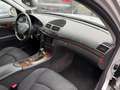 Mercedes-Benz E 220 CDI Lim Automatik Tempo TÜV-10/26 GSD AHK Silber - thumbnail 7