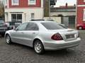 Mercedes-Benz E 220 CDI Lim Automatik Tempo TÜV-10/26 GSD AHK Silber - thumbnail 4