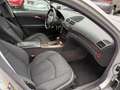 Mercedes-Benz E 220 CDI Lim Automatik Tempo TÜV-10/26 GSD AHK Silber - thumbnail 8
