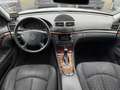 Mercedes-Benz E 220 CDI Lim Automatik Tempo TÜV-10/26 GSD AHK Silber - thumbnail 10