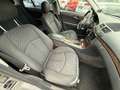 Mercedes-Benz E 220 CDI Lim Automatik Tempo TÜV-10/26 GSD AHK Silber - thumbnail 9