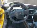 Peugeot 208 1.2 PureTech 75 Like Jaune - thumbnail 10