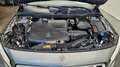 Mercedes-Benz GLA 180 Urban 7G-DCT, Navi, LED, PTS... Gris - thumbnail 9