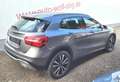 Mercedes-Benz GLA 180 Urban 7G-DCT, Navi, LED, PTS... Gris - thumbnail 5