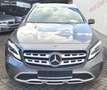 Mercedes-Benz GLA 180 Urban 7G-DCT, Navi, LED, PTS... Gris - thumbnail 2
