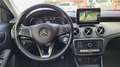 Mercedes-Benz GLA 180 Urban 7G-DCT, Navi, LED, PTS... Gris - thumbnail 8