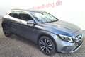Mercedes-Benz GLA 180 Urban 7G-DCT, Navi, LED, PTS... Gris - thumbnail 1