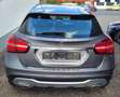 Mercedes-Benz GLA 180 Urban 7G-DCT, Navi, LED, PTS... Gris - thumbnail 6