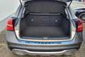 Mercedes-Benz GLA 180 Urban 7G-DCT, Navi, LED, PTS... Gris - thumbnail 7