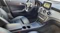 Mercedes-Benz GLA 180 Urban 7G-DCT, Navi, LED, PTS... Gris - thumbnail 3