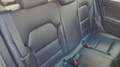 Mercedes-Benz GLA 180 Urban 7G-DCT, Navi, LED, PTS... Gris - thumbnail 4