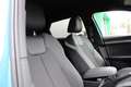 Audi A1 Sportback 40 TFSI S-LINE EDITION ONE|TURBOBLAUW|B& Blauw - thumbnail 25