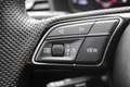 Audi A1 Sportback 40 TFSI S-LINE EDITION ONE|TURBOBLAUW|B& Blauw - thumbnail 34