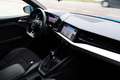 Audi A1 Sportback 40 TFSI S-LINE EDITION ONE|TURBOBLAUW|B& Blauw - thumbnail 23