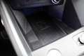 Audi A1 Sportback 40 TFSI S-LINE EDITION ONE|TURBOBLAUW|B& Blauw - thumbnail 38