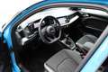 Audi A1 Sportback 40 TFSI S-LINE EDITION ONE|TURBOBLAUW|B& Blauw - thumbnail 18