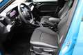 Audi A1 Sportback 40 TFSI S-LINE EDITION ONE|TURBOBLAUW|B& Blauw - thumbnail 20