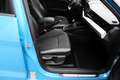 Audi A1 Sportback 40 TFSI S-LINE EDITION ONE|TURBOBLAUW|B& Blauw - thumbnail 24