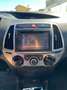 Hyundai i20 5p 1.2 Sound Edition Bianco - thumbnail 5
