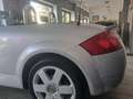 Audi TT TT Roadster 1.8t Argento - thumbnail 8