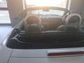 Audi TT TT Roadster 1.8t Argento - thumbnail 10