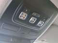 Renault Trafic Grand Passenger Techno Blue dCi 150 EDC Gris - thumbnail 11