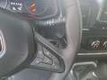 Renault Trafic Grand Passenger Techno Blue dCi 150 EDC Gris - thumbnail 7