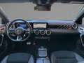 Mercedes-Benz CLA 35 AMG 4MATIC Coupé Prem+ HeadUp Pano 360°Kam Weiß - thumbnail 10