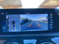 Mercedes-Benz CLA 35 AMG AMG CLA 35 4MATIC Coupé Prem+ HeadUp Pano 360°Kam Weiß - thumbnail 17