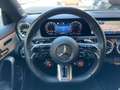 Mercedes-Benz CLA 35 AMG 4MATIC Coupé Prem+ HeadUp Pano 360°Kam Weiß - thumbnail 11