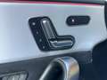 Mercedes-Benz CLA 35 AMG 4MATIC Coupé Prem+ HeadUp Pano 360°Kam Weiß - thumbnail 14