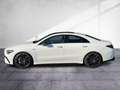 Mercedes-Benz CLA 35 AMG 4MATIC Coupé Prem+ HeadUp Pano 360°Kam Weiß - thumbnail 3