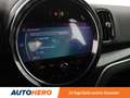 MINI Cooper SE Countryman Cooper S E Hybrid ALL4 Yours Trim  Aut. *HUD*ACC* Gris - thumbnail 23