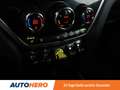 MINI Cooper SE Countryman Cooper S E Hybrid ALL4 Yours Trim  Aut. *HUD*ACC* Gris - thumbnail 25