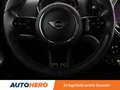 MINI Cooper SE Countryman Cooper S E Hybrid ALL4 Yours Trim  Aut. *HUD*ACC* Gris - thumbnail 19