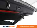 MINI Cooper SE Countryman Cooper S E Hybrid ALL4 Yours Trim  Aut. *HUD*ACC* Gris - thumbnail 31