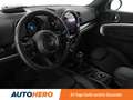 MINI Cooper SE Countryman Cooper S E Hybrid ALL4 Yours Trim  Aut. *HUD*ACC* Grau - thumbnail 11