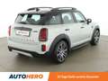 MINI Cooper SE Countryman Cooper S E Hybrid ALL4 Yours Trim  Aut. *HUD*ACC* Gris - thumbnail 6