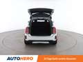 MINI Cooper SE Countryman Cooper S E Hybrid ALL4 Yours Trim  Aut. *HUD*ACC* Gris - thumbnail 16