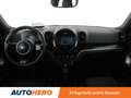 MINI Cooper SE Countryman Cooper S E Hybrid ALL4 Yours Trim  Aut. *HUD*ACC* Grau - thumbnail 12