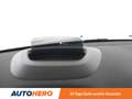 MINI Cooper SE Countryman Cooper S E Hybrid ALL4 Yours Trim  Aut. *HUD*ACC* Gris - thumbnail 21