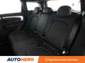 MINI Cooper SE Countryman Cooper S E Hybrid ALL4 Yours Trim  Aut. *HUD*ACC* Gris - thumbnail 14