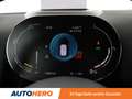 MINI Cooper SE Countryman Cooper S E Hybrid ALL4 Yours Trim  Aut. *HUD*ACC* Gris - thumbnail 20