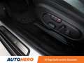 MINI Cooper SE Countryman Cooper S E Hybrid ALL4 Yours Trim  Aut. *HUD*ACC* Gris - thumbnail 29
