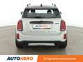 MINI Cooper SE Countryman Cooper S E Hybrid ALL4 Yours Trim  Aut. *HUD*ACC* Gris - thumbnail 5